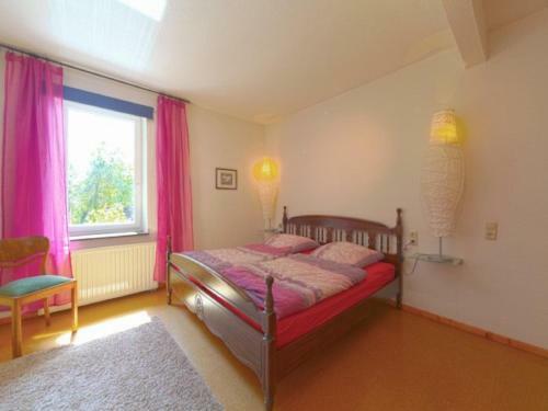 Apartamento Ferienhof Schwien