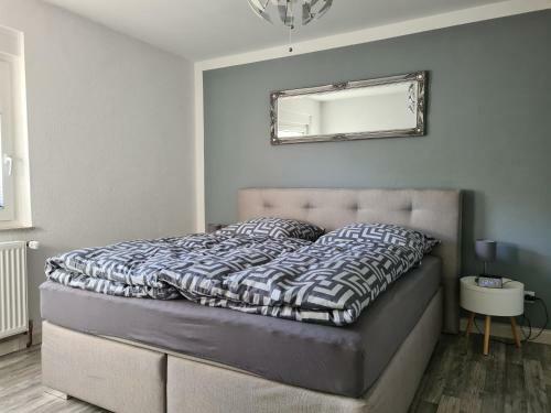 Apartamentos Ferienwohnung Saturn