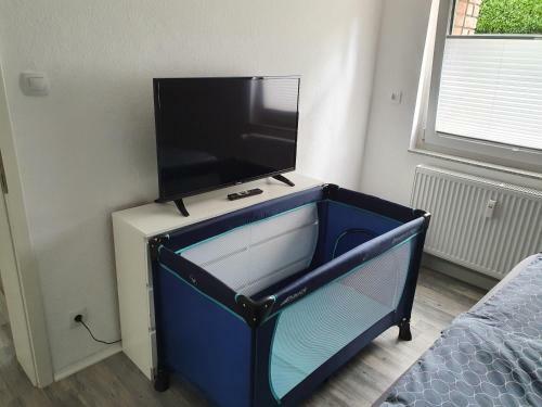 Apartamentos Ferienwohnung Saturn