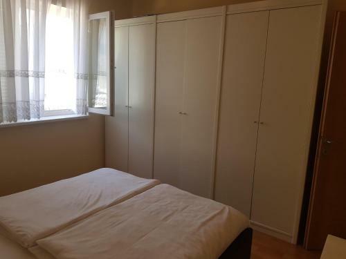 Apartamentos App Lolly