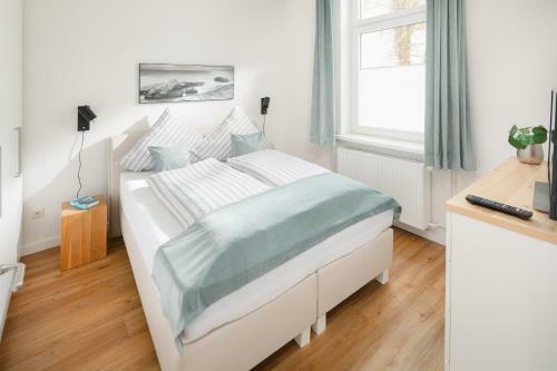 Apartamento Fewo Grete