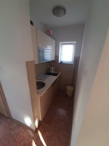 Carlos Apartment
