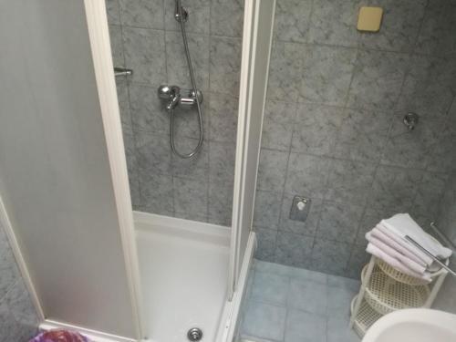 Apartmani Marijana
