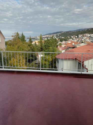 Apartmani Marijana