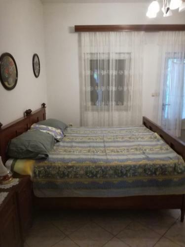 Apartmani Marijana