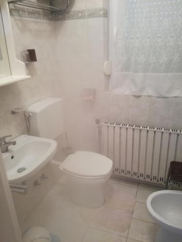Apartmani Marijana