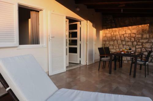 Apartamento Selce Holiday