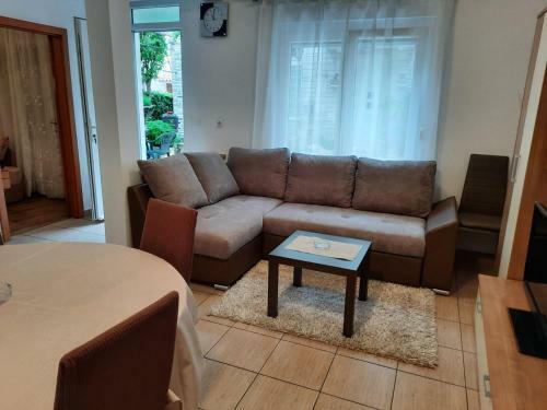 Apartamento App Vito