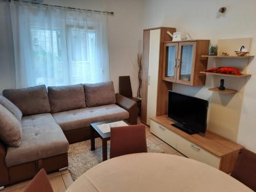 Apartamento App Vito