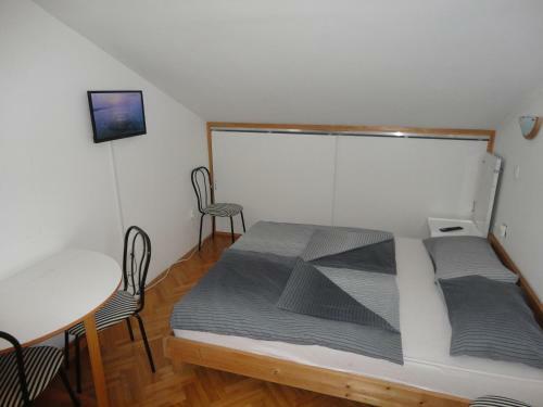 Apartman Tina Selce