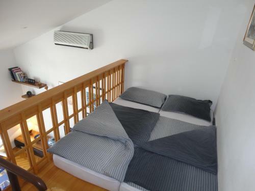 Apartman Tina Selce