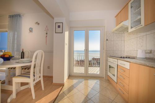 Apartmani Tena