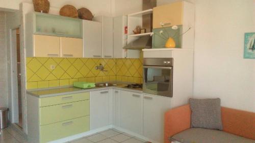 Bruno Apartman