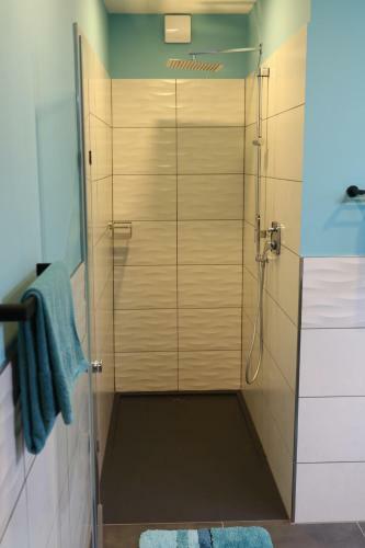 Apartamento Ferienwohnung Zur Weinrebe