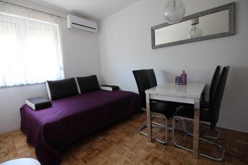Apartmani Kramar