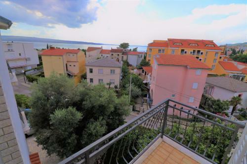 Hostal Apartments & Rooms Lonzor
