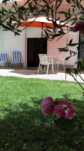 Apartments Adriatic 3