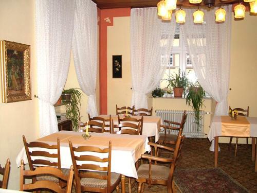 Hotel Gasthof Graf-zils
