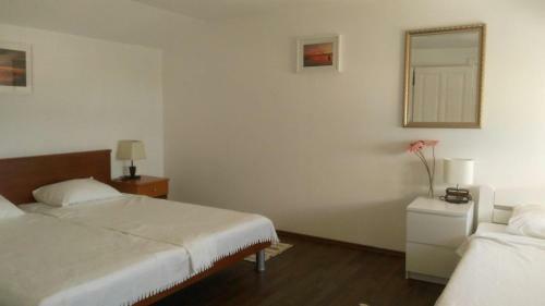 Apartmani Lela