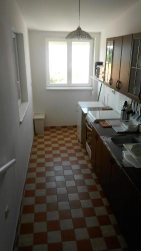 Apartmani Lela
