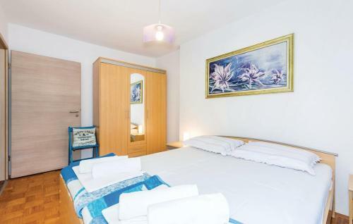 Apartamento Karla