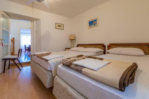 Apartamento Ku?a Za Odmor Diana