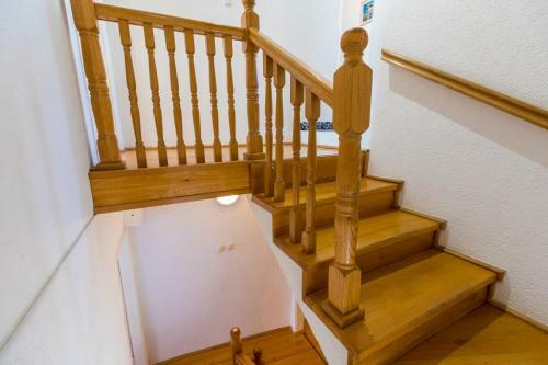 Apartamento Ku?a Za Odmor Diana