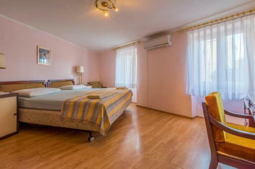 Apartamento Ku?a Za Odmor Diana