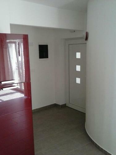 Apartmani Mari?