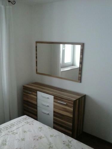Apartmani Mari?