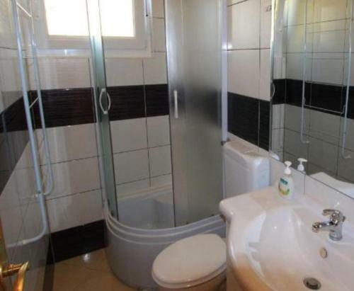 Apartamento Mali Marino 2