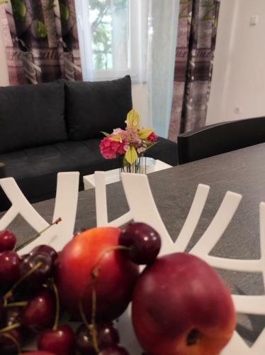 Apartamento Sweet