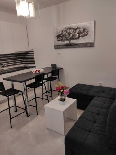 Apartamento Sweet