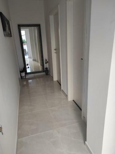Apartamento Sweet