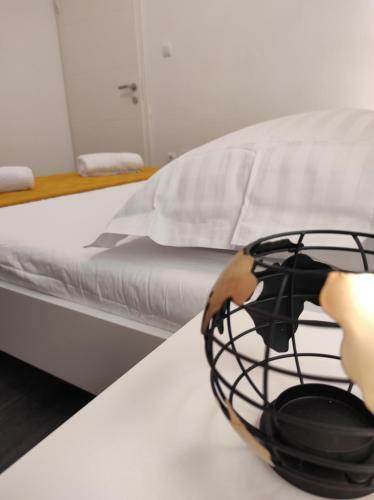Apartamento Sweet
