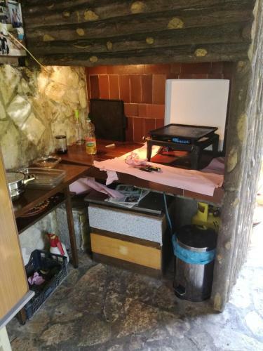 Apartman Lux1