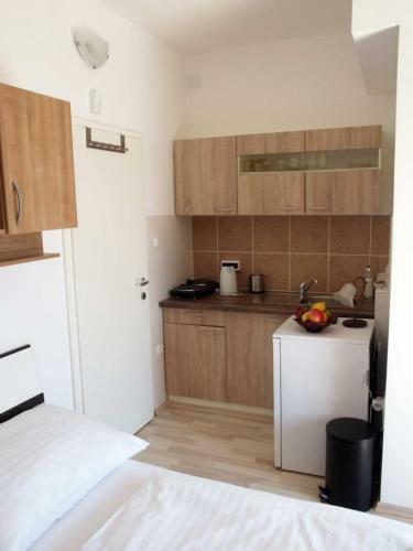 Apartments ?tefan