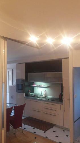 Apartment Jela