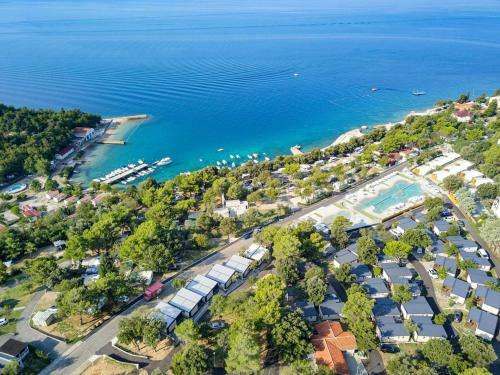 Apartamento Nikodom Mobile Home