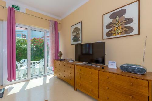 Apartamento Luna
