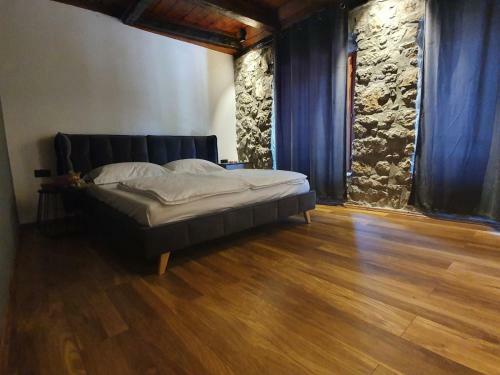 Miau Premium Apartments