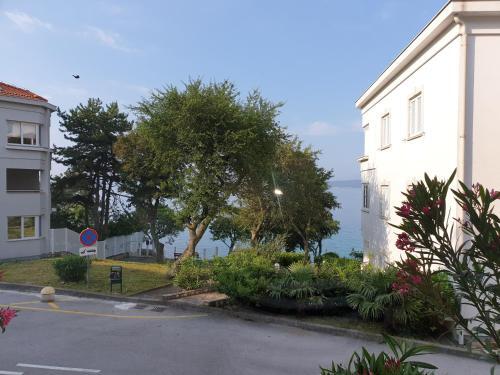 D&m Apartman 2