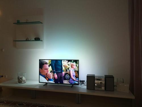 D&m Apartman 2