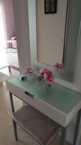 D&m Apartman 2