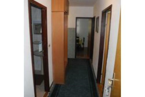 Apartment Milica 41 Pax