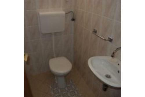 Apartment Milica 41 Pax