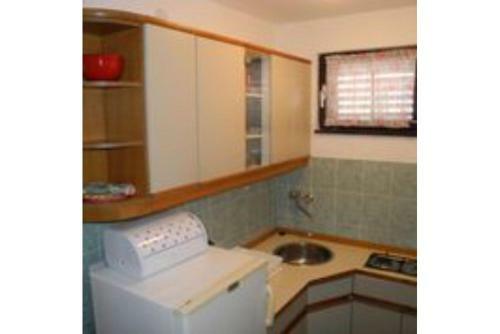 Apartment Milica 41 Pax