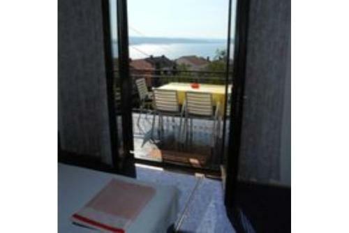 Apartment Milica 41 Pax