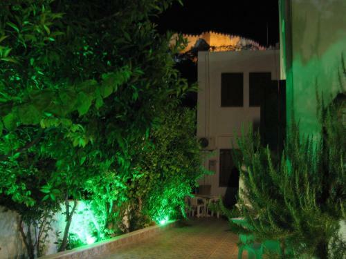 Apartamento Eleftheria Studios
