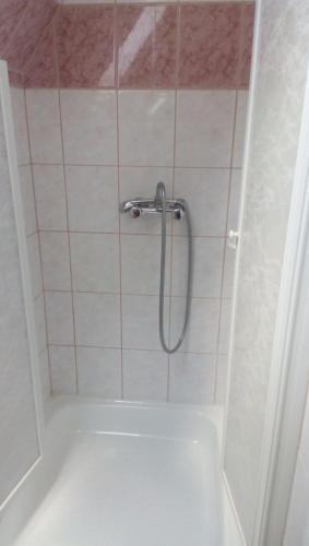 Apartman Klaudia